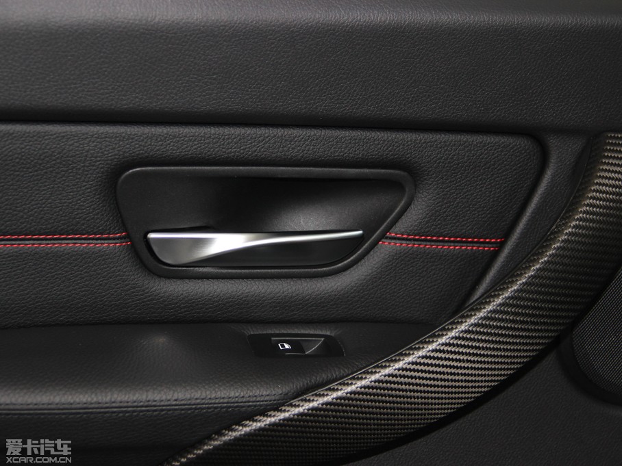 2013R3ϵ 328i \O(sh)Ӌb