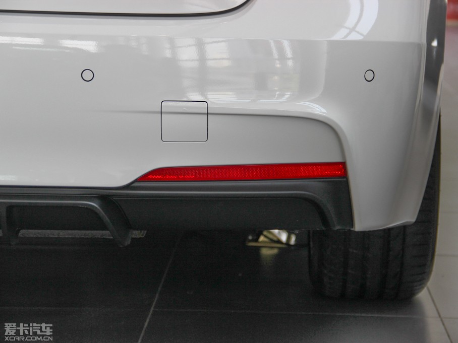 2013R3ϵ 328i \O(sh)Ӌb