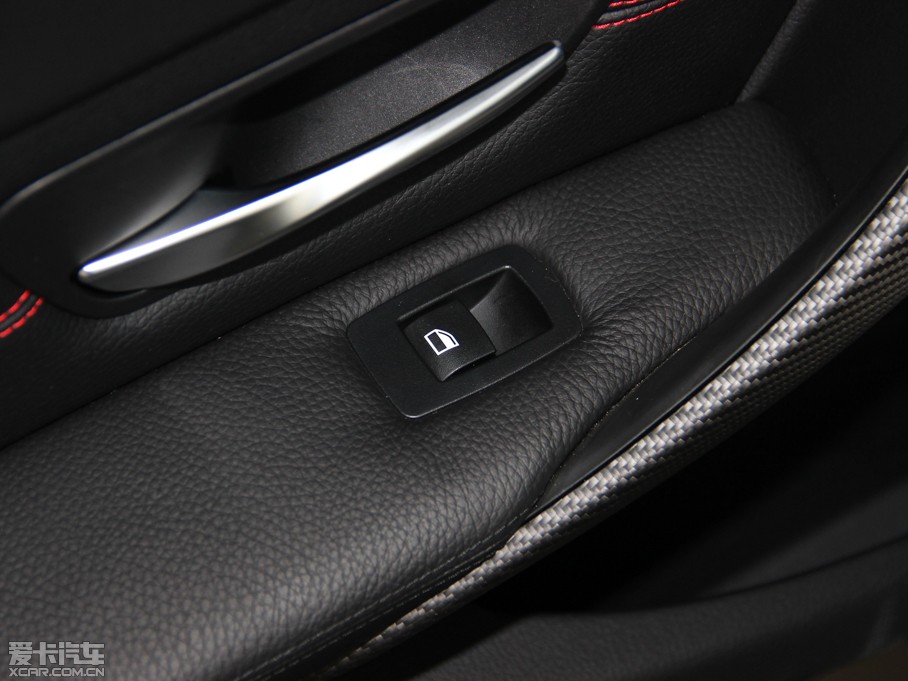 2013R3ϵ 328i \OӋb