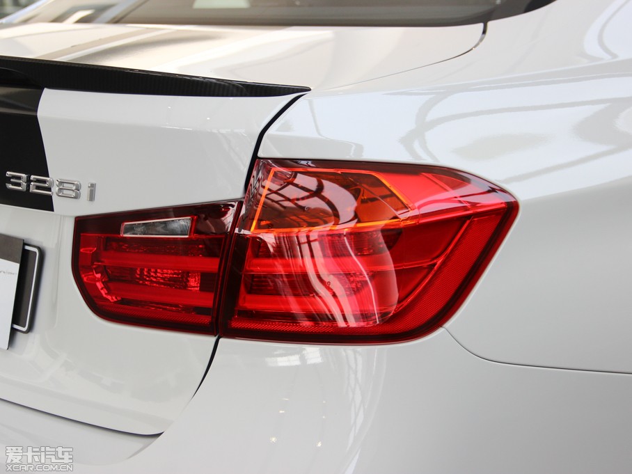 2013R3ϵ 328i \OӋb