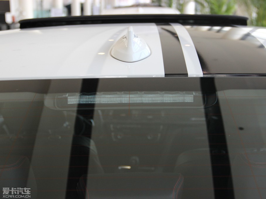 2013R3ϵ 328i \OӋb