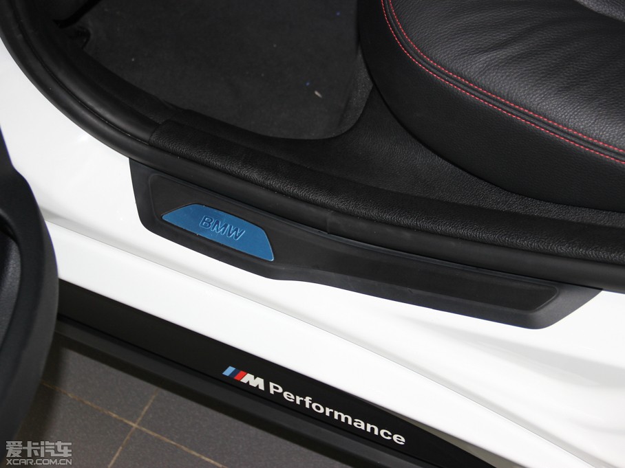 2013R3ϵ 328i \OӋb