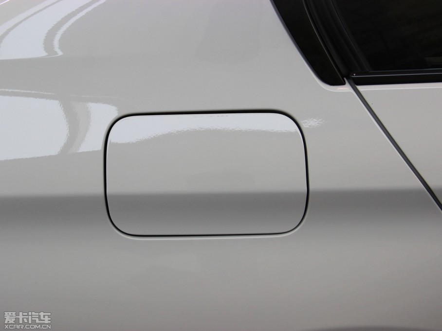 2013R3ϵ 328i \(yn)(dng)O(sh)Ӌ(j)b