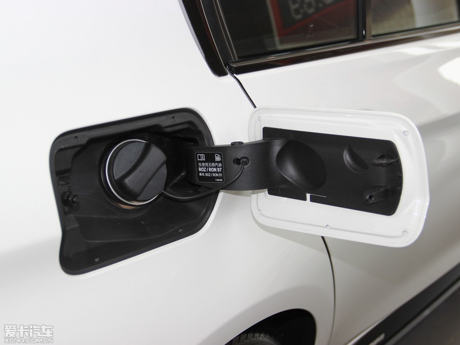 2013R3ϵ 328i \(yn)(dng)O(sh)Ӌ(j)b