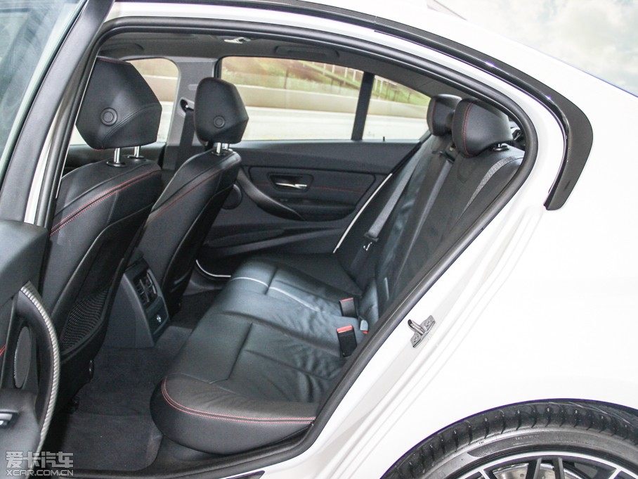 2013R3ϵ 328i \OӋb