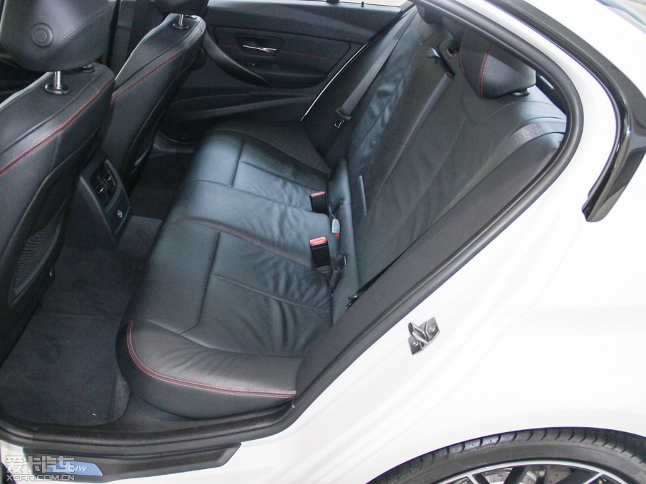 2013R3ϵ 328i \OӋb