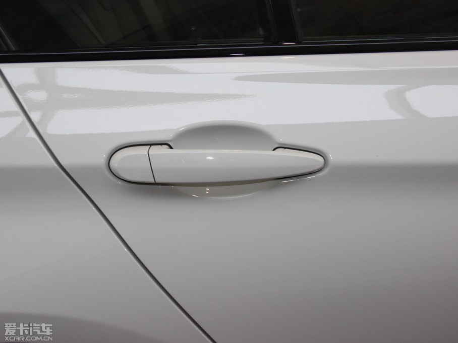 2013R3ϵ 328i \(yn)(dng)O(sh)Ӌ(j)b