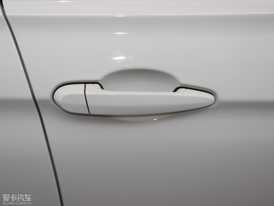 2013R3ϵ 328i \(yn)(dng)O(sh)Ӌ(j)b