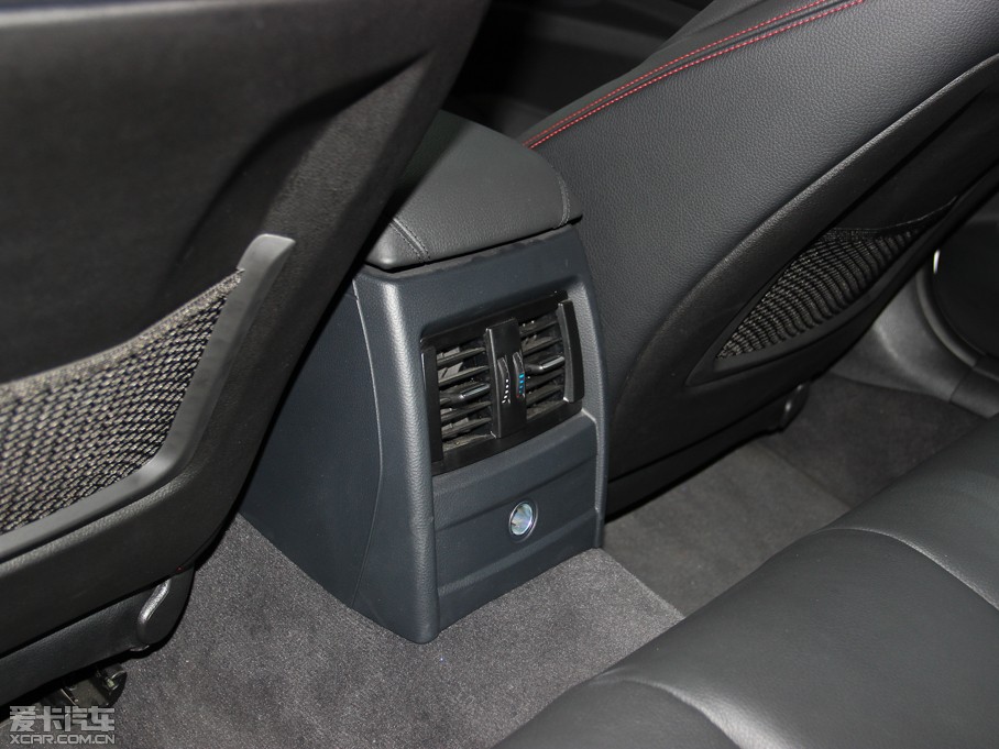 2013R3ϵ 328i \OӋb