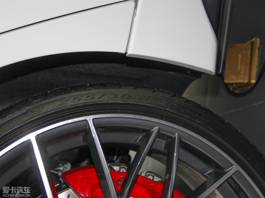 2013R3ϵ 328i \(yn)O(sh)Ӌb