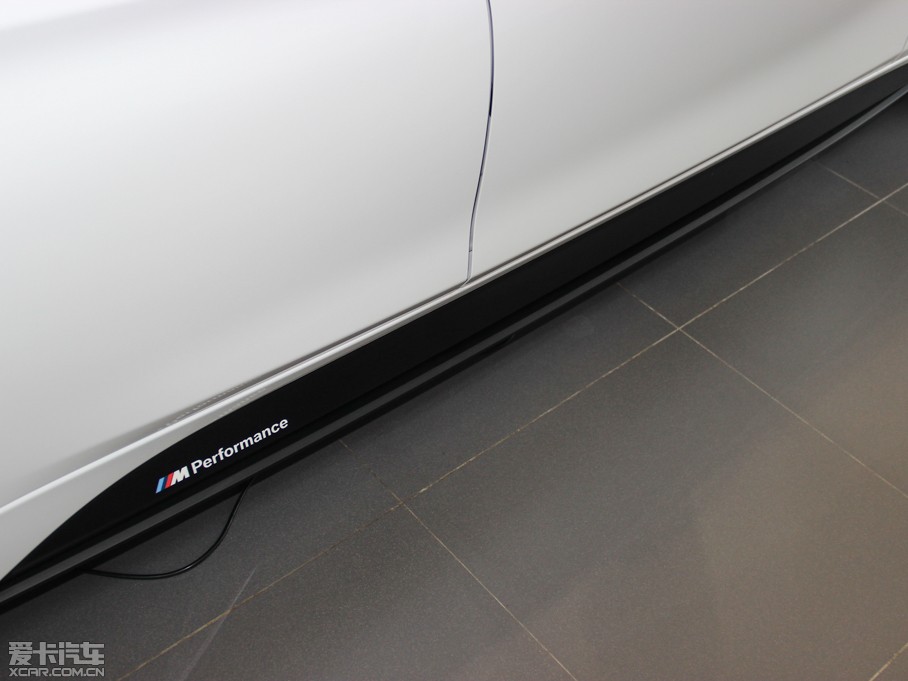 2013R3ϵ 328i \OӋb