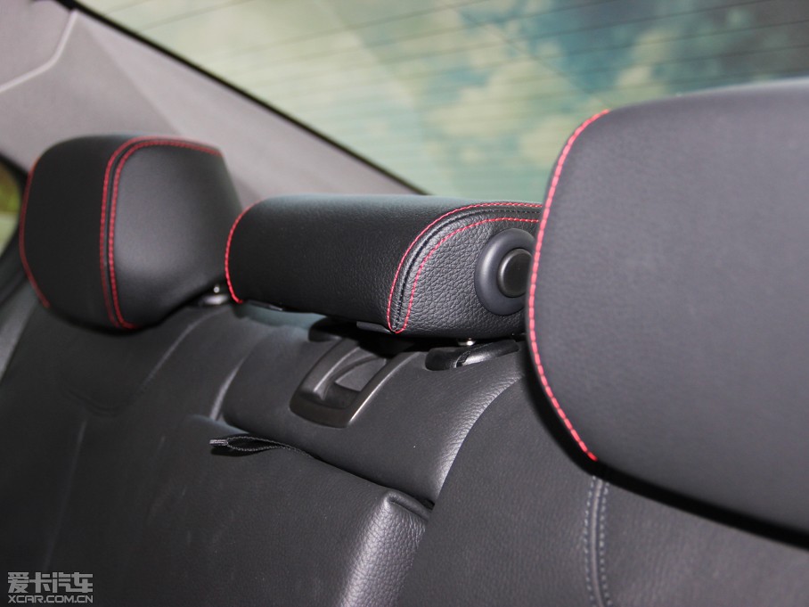 2013R3ϵ 328i \OӋb