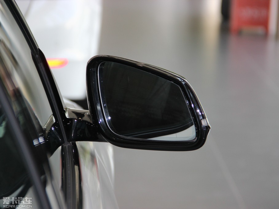 2013R3ϵ 328i \OӋb