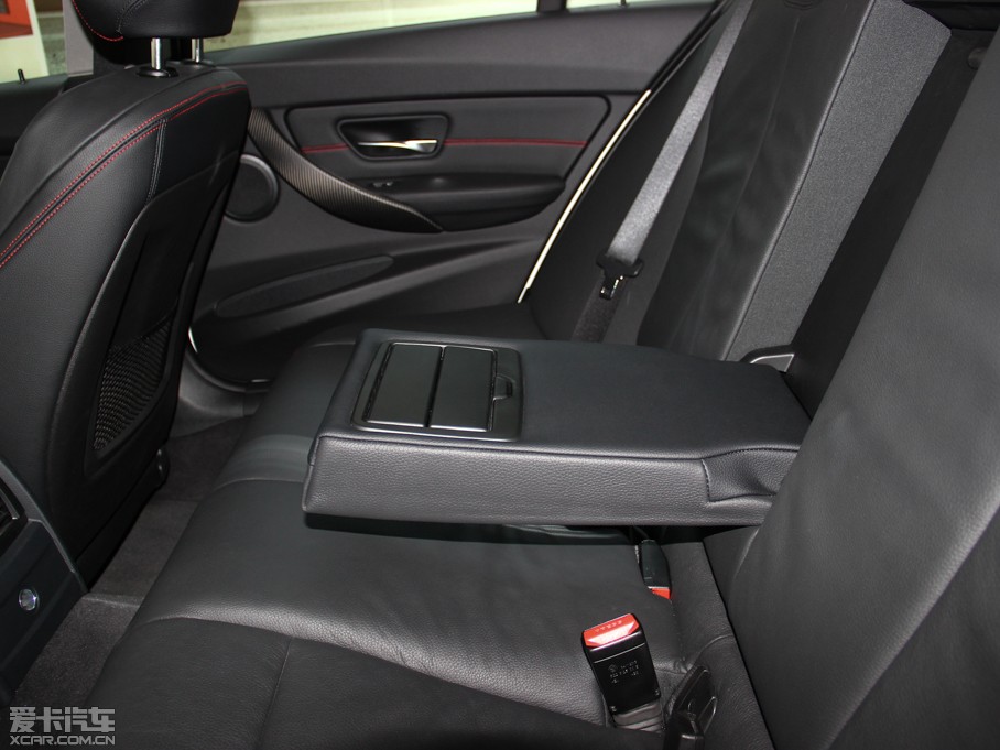 2013R3ϵ 328i \OӋb