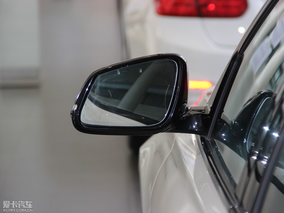 2013R3ϵ 328i \OӋb