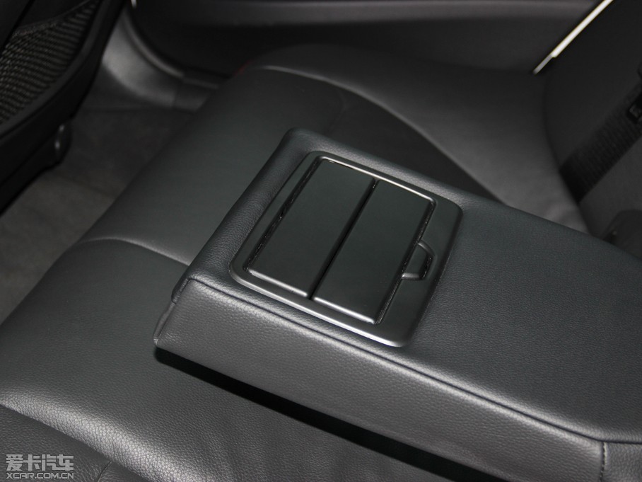 2013R3ϵ 328i \OӋb