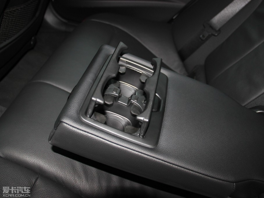 2013R3ϵ 328i \(yn)(dng)O(sh)Ӌ(j)b