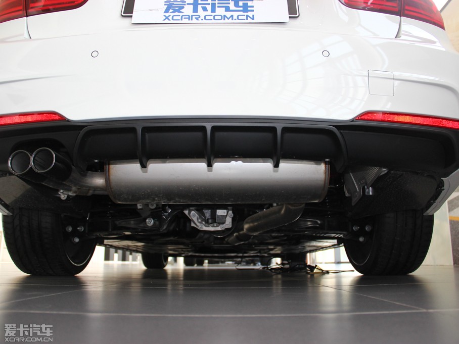 2013R3ϵ 328i \OӋb