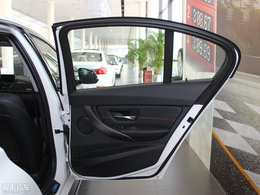 2013R3ϵ 328i \OӋb