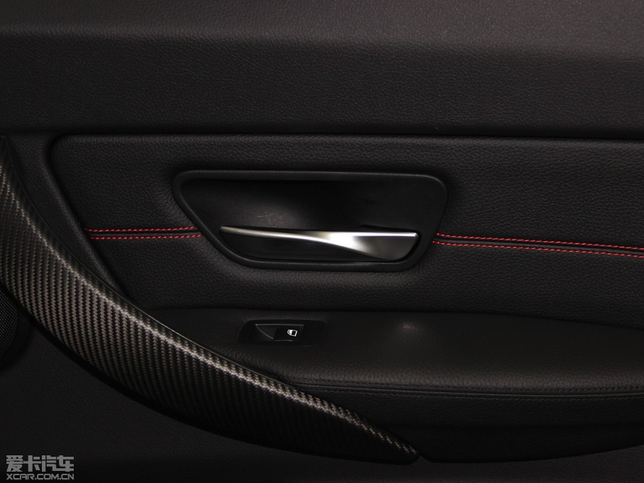 2013R3ϵ 328i \OӋb