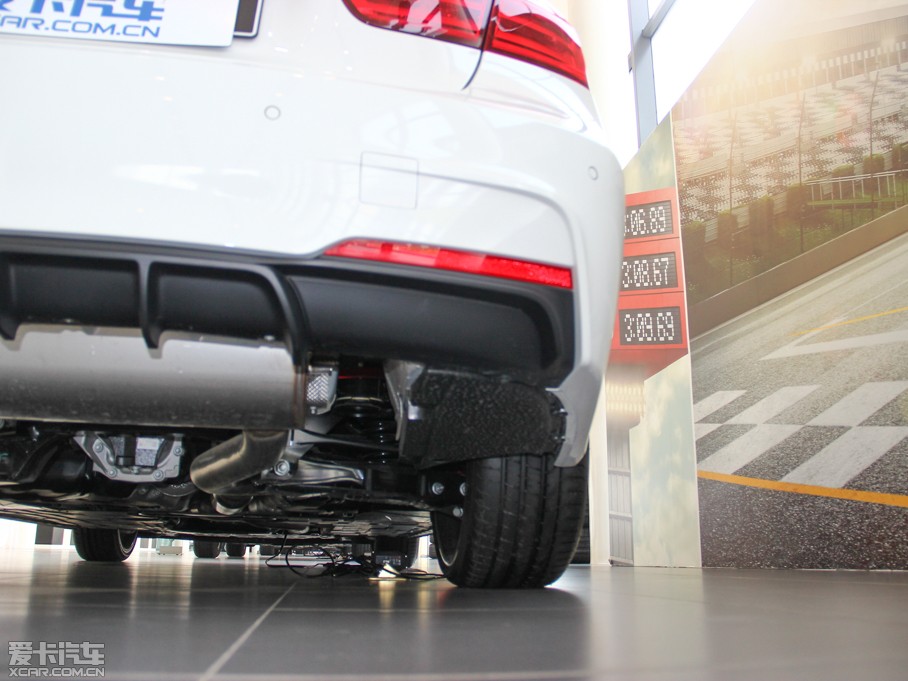 2013R3ϵ 328i \OӋb