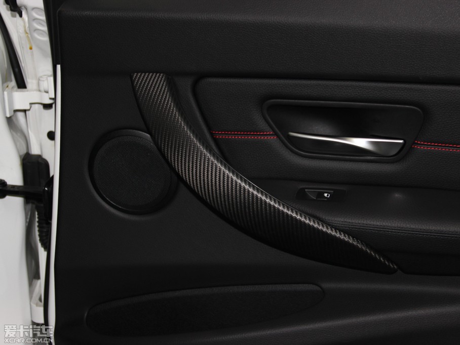 2013R3ϵ 328i \OӋb