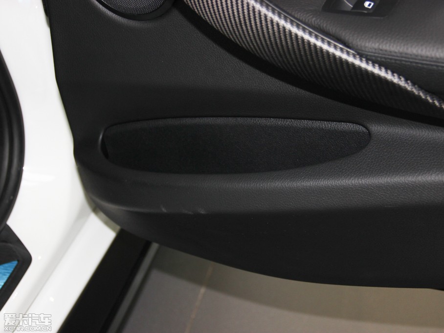 2013R3ϵ 328i \OӋb