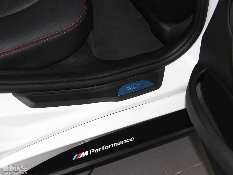 2013R3ϵ 328i \OӋb