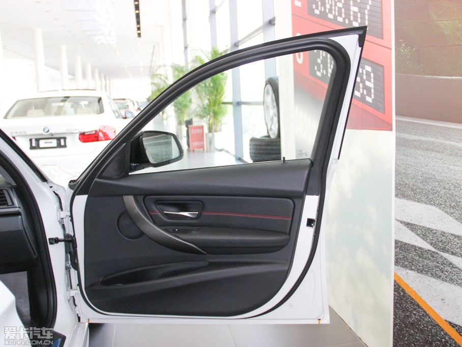 2013R3ϵ 328i \OӋb