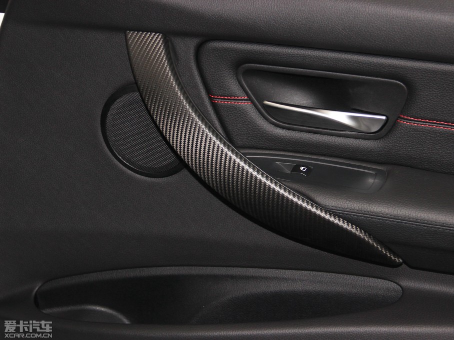 2013R3ϵ 328i \OӋb