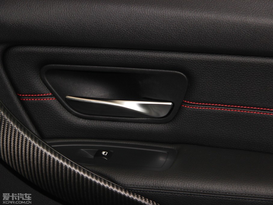 2013R3ϵ 328i \OӋb