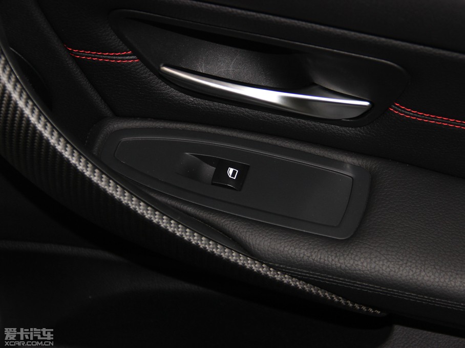 2013R3ϵ 328i \OӋb