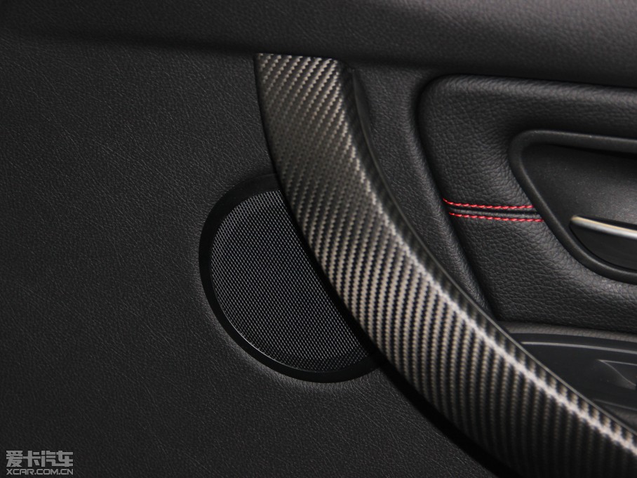 2013R3ϵ 328i \(yn)(dng)O(sh)Ӌ(j)b