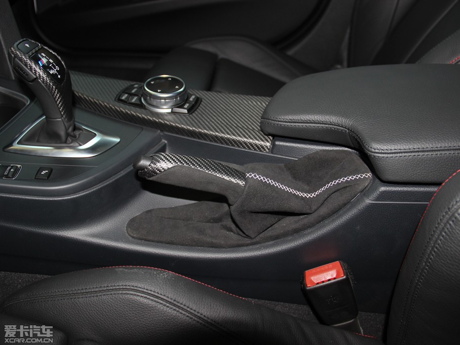 2013R3ϵ 328i \OӋb