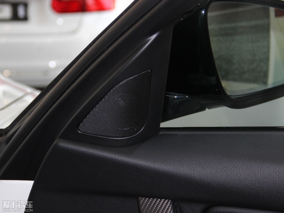 2013R3ϵ 328i \OӋb