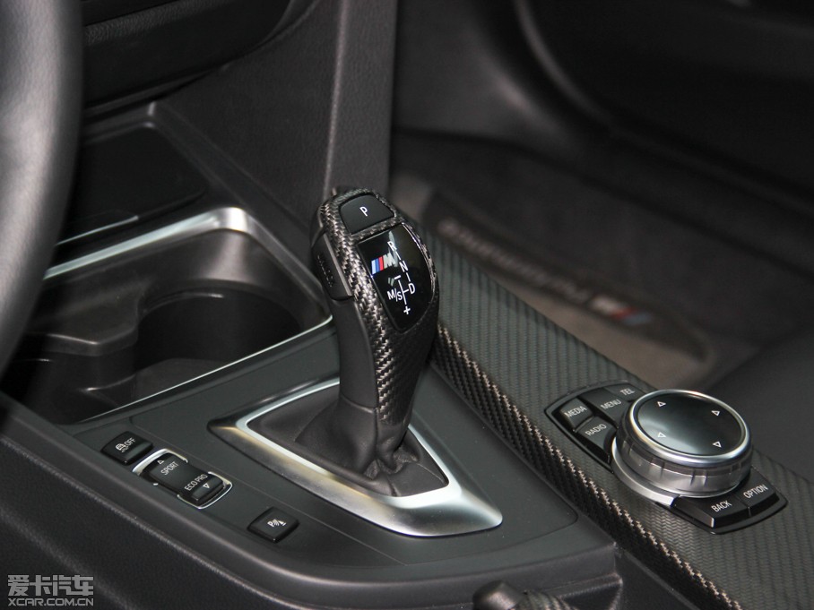 2013R3ϵ 328i \OӋb