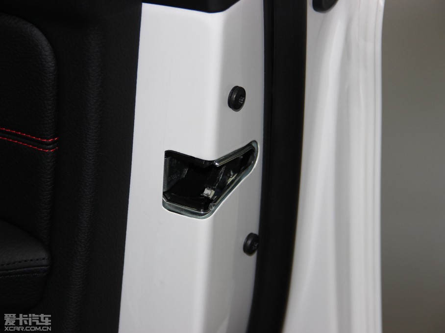 2013R3ϵ 328i \OӋb