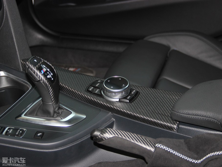 2013R3ϵ 328i \OӋb