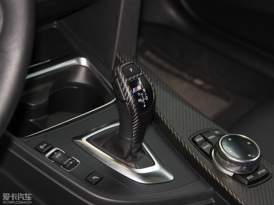 2013R3ϵ 328i \(yn)O(sh)Ӌ(j)b