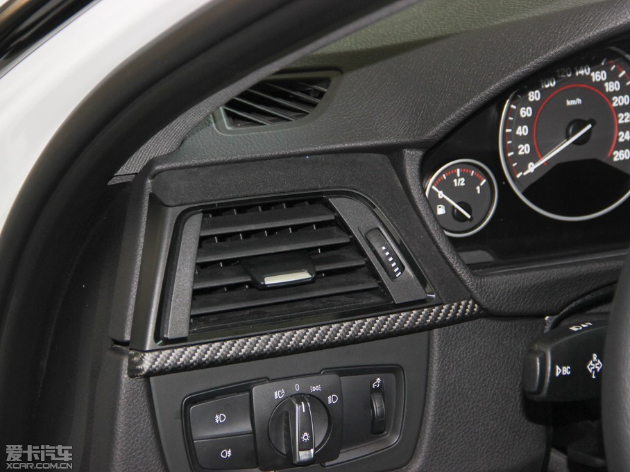 2013R3ϵ 328i \OӋb