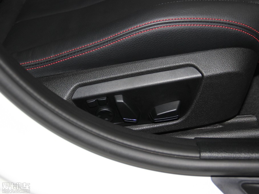 2013R3ϵ 328i \OӋb