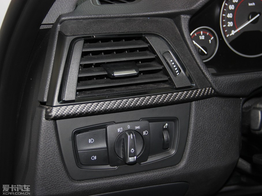 2013R3ϵ 328i \OӋb