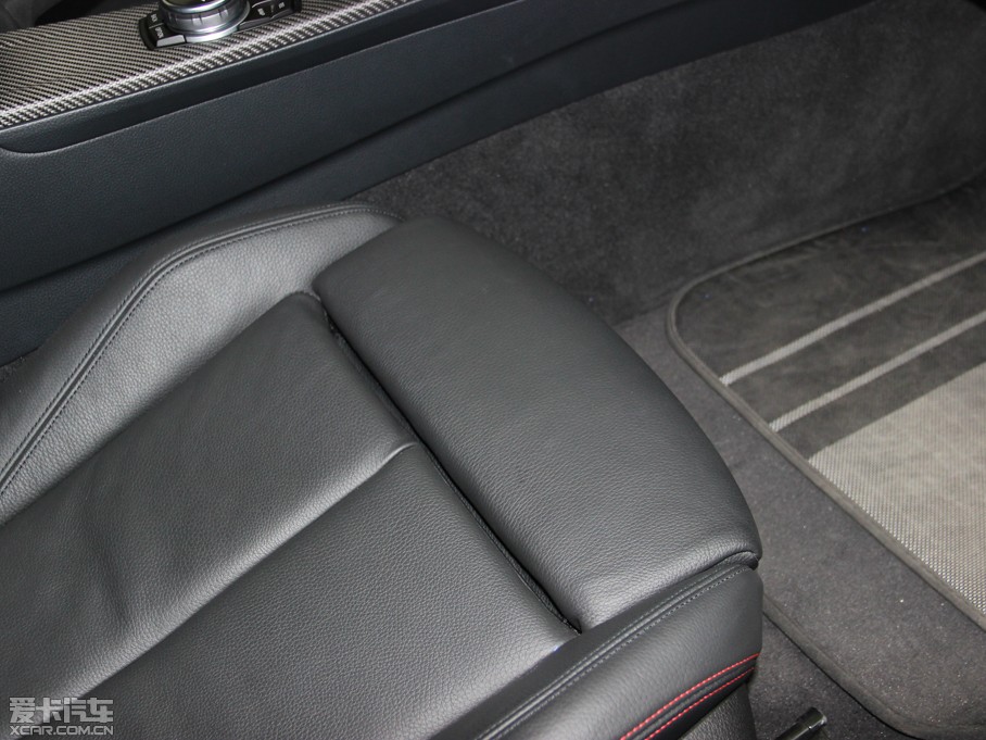 2013R3ϵ 328i \OӋb