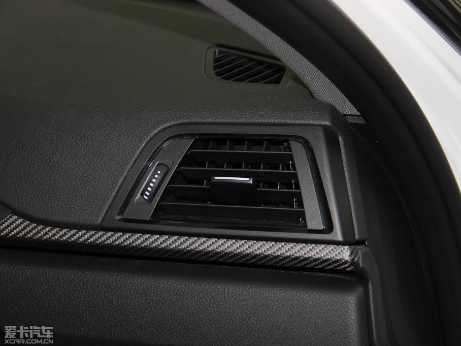 2013R3ϵ 328i \(yn)(dng)O(sh)Ӌ(j)b