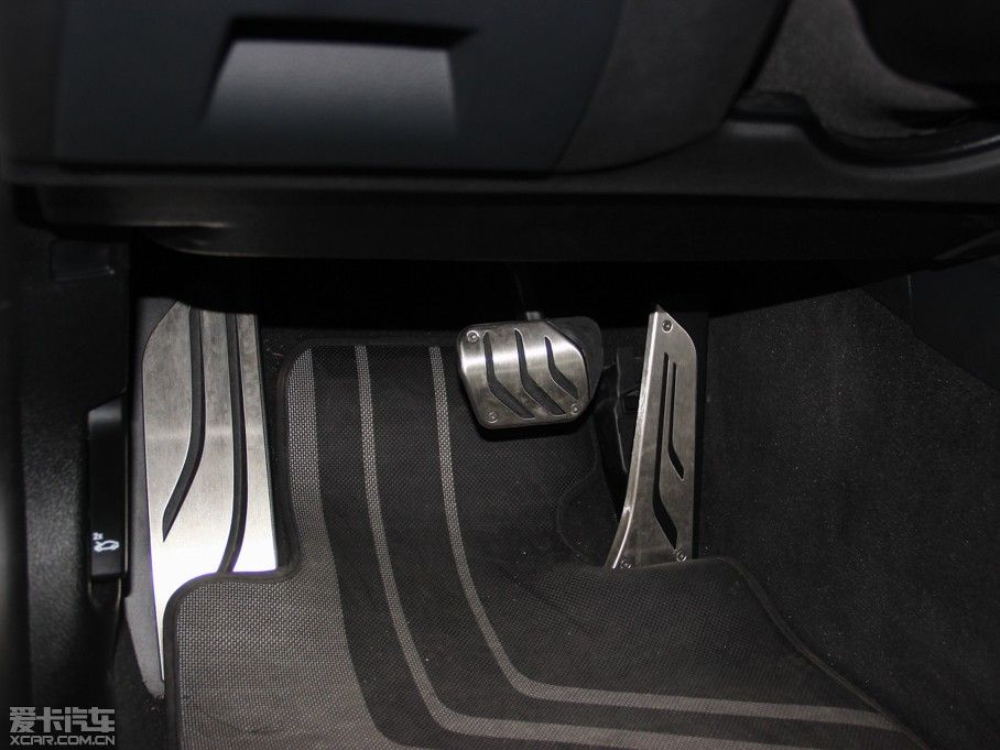 2013R3ϵ 328i \O(sh)Ӌb