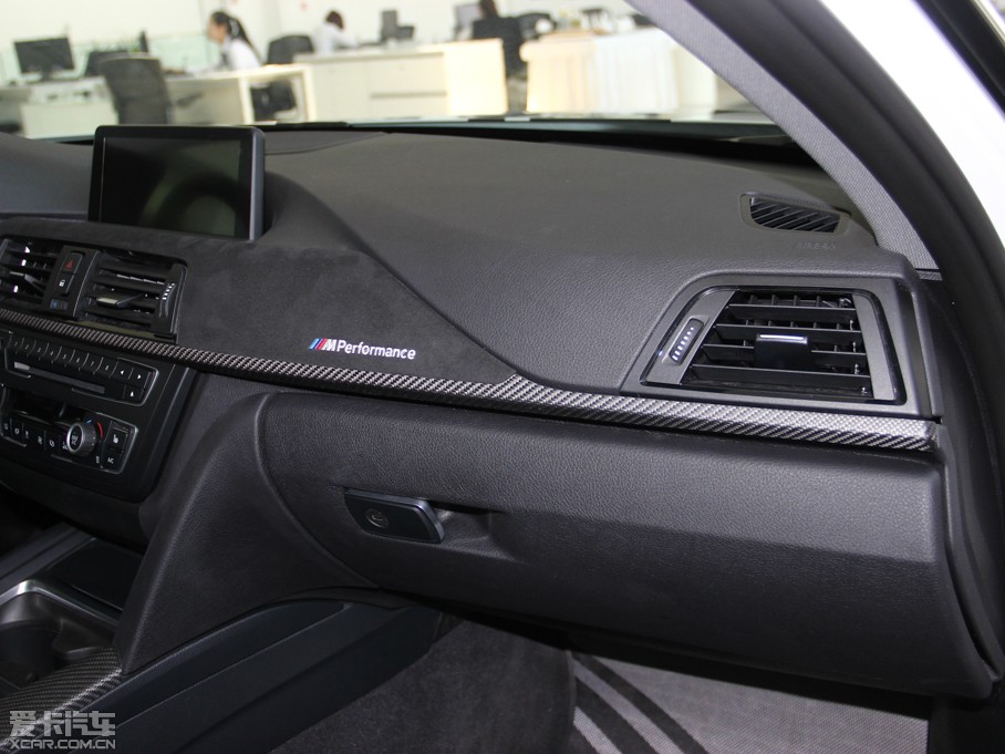 2013R3ϵ 328i \(yn)O(sh)Ӌ(j)b