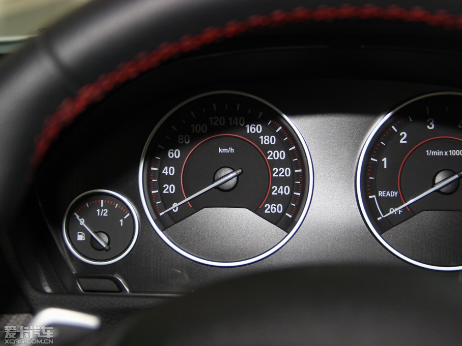 2013R3ϵ 328i \OӋb