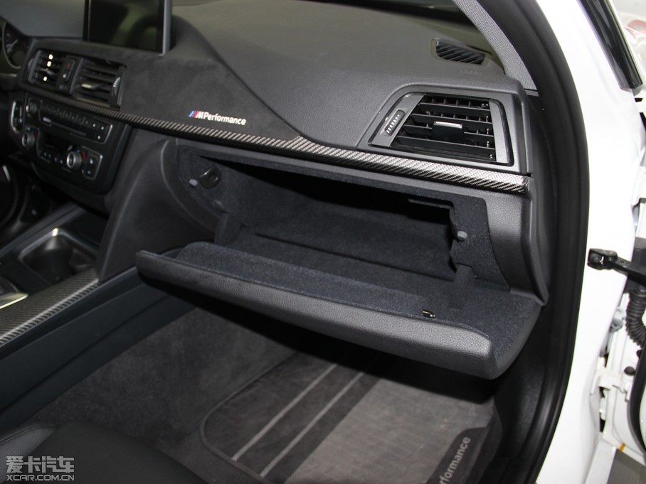 2013R3ϵ 328i \OӋb