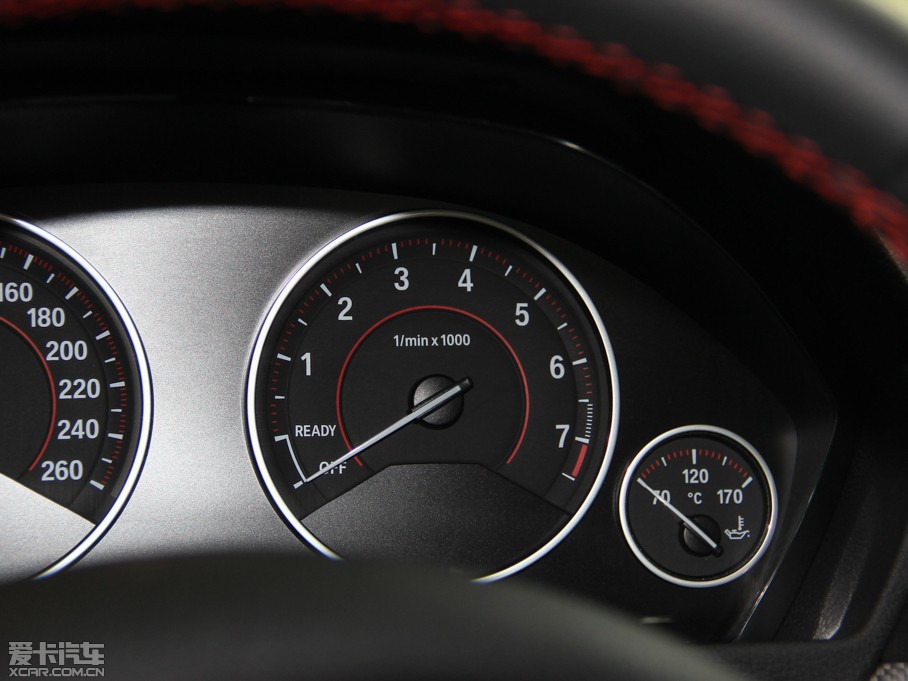 2013R3ϵ 328i \OӋb