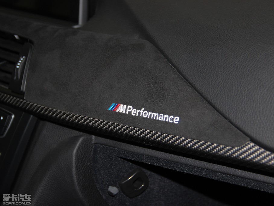 2013R3ϵ 328i \(yn)(dng)O(sh)Ӌ(j)b